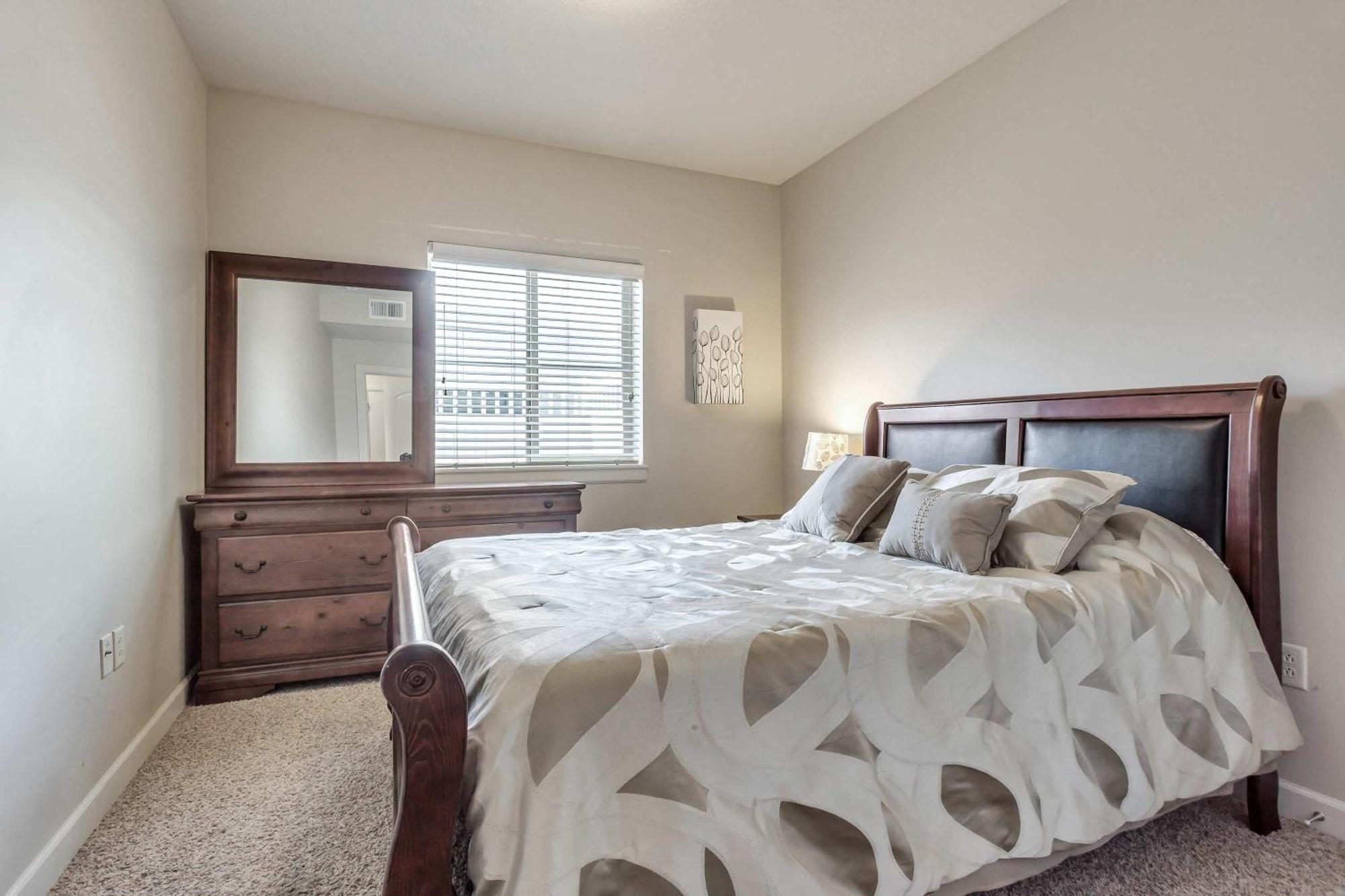 Holiday home Downtown Near Convention Center Salt Lake City