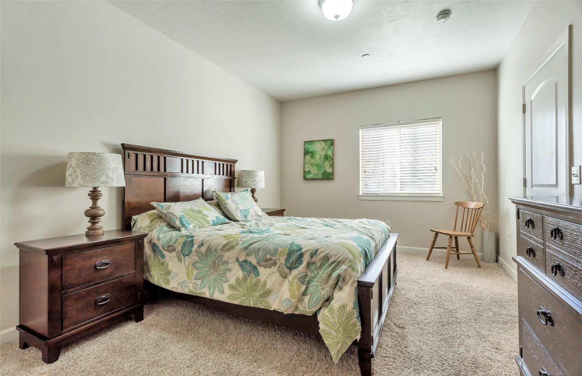 Downtown Near Convention Center Holiday home *